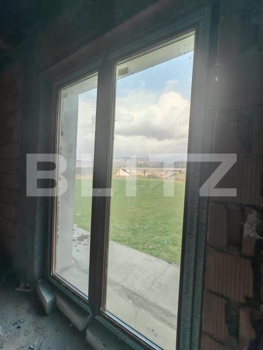 Casa de vânzare 5 camere Rasnov - 169173CV | BLITZ Brașov | Poza18