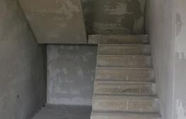 Casa 120 mp utili, teren 408 mp, Jucu de sus