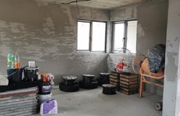 Casa 120 mp utili, teren 408 mp, Jucu de sus