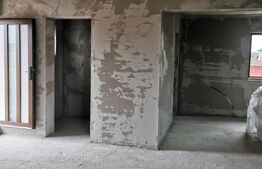 Casa 120 mp utili, teren 408 mp, Jucu de sus