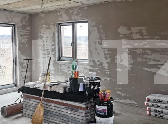 Casa de vânzare 4 camere Jucu de Sus - 169175CV | BLITZ Cluj-Napoca | Poza9