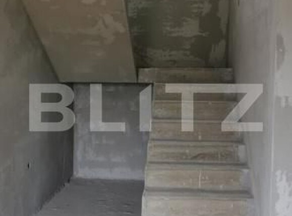 Casa de vânzare 4 camere Jucu de Sus - 169175CV | BLITZ Cluj-Napoca | Poza4