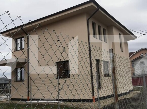 Casa de vânzare 4 camere Jucu de Sus - 169175CV | BLITZ Cluj-Napoca | Poza5