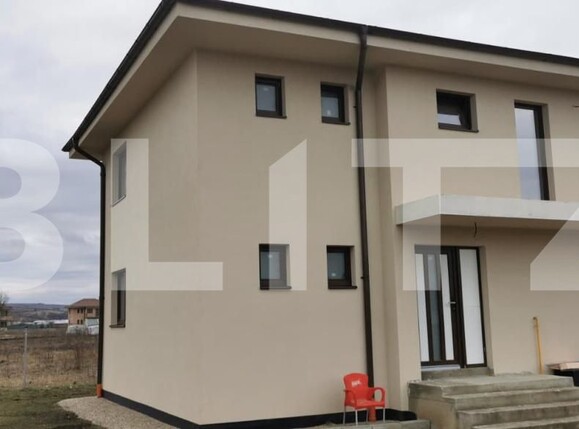 Casa de vânzare 4 camere Jucu de Sus - 169175CV | BLITZ Cluj-Napoca | Poza2