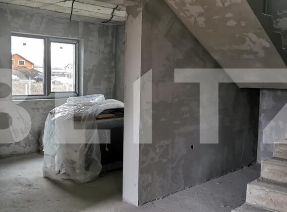 Casa de vânzare 4 camere Jucu de Sus - 169175CV | BLITZ Cluj-Napoca | Poza8
