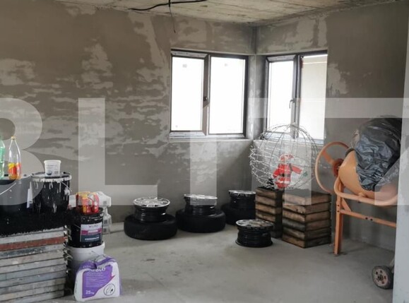 Casa de vânzare 4 camere Jucu de Sus - 169175CV | BLITZ Cluj-Napoca | Poza10