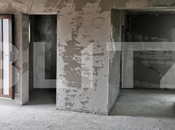 Casa de vânzare 4 camere Jucu de Sus - 169175CV | BLITZ Cluj-Napoca | Poza6