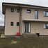 Casa de vânzare 4 camere Jucu de Sus - 169175CV - Poza 1 din 10 | BLITZ Cluj-Napoca | Poza10