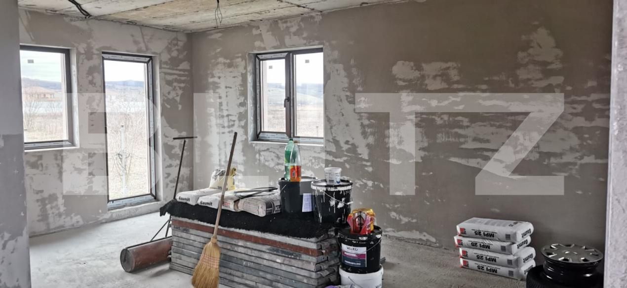 Casa de vânzare 4 camere Jucu de Sus - 169175CV | BLITZ Cluj-Napoca | Poza9