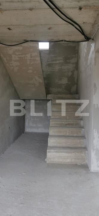 Casa de vânzare 4 camere Jucu de Sus - 169175CV | BLITZ Cluj-Napoca | Poza4