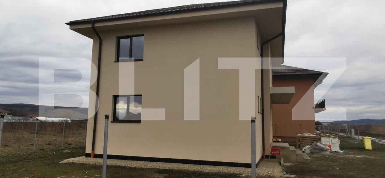 Casa de vânzare 4 camere Jucu de Sus - 169175CV | BLITZ Cluj-Napoca | Poza7