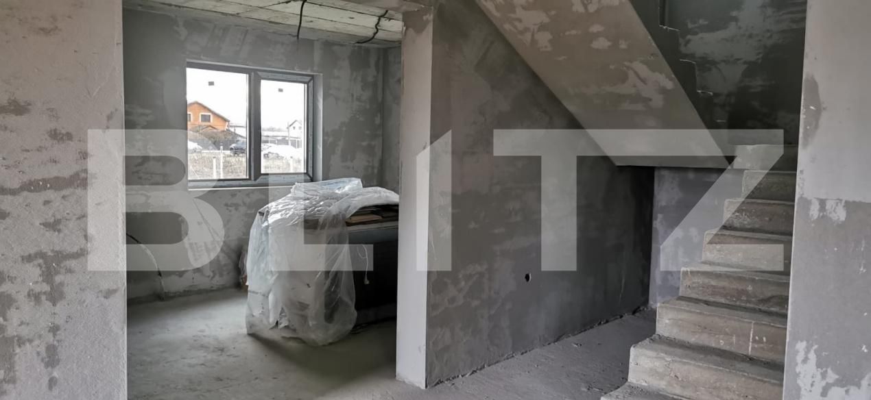 Casa de vânzare 4 camere Jucu de Sus - 169175CV | BLITZ Cluj-Napoca | Poza8