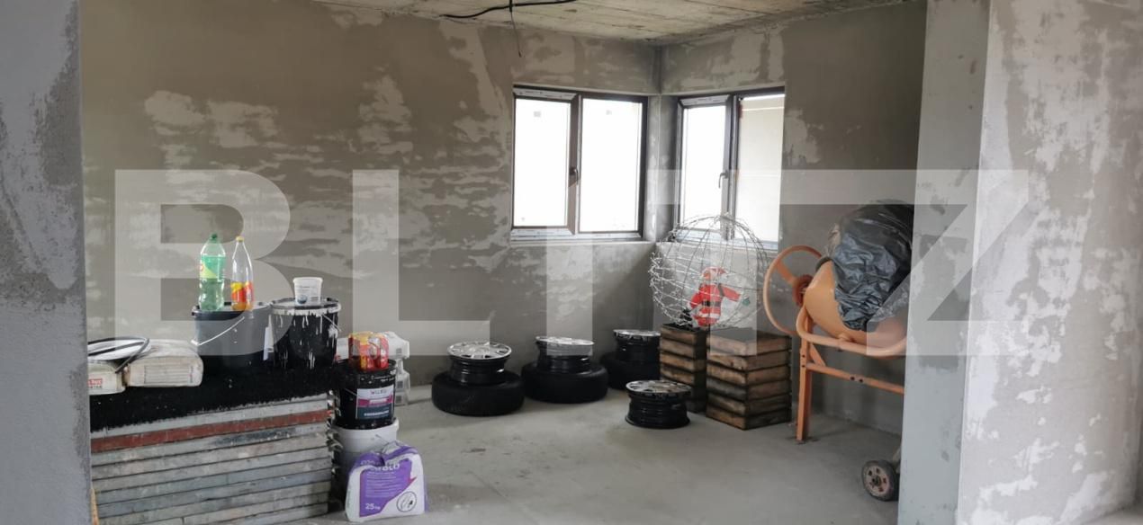 Casa de vânzare 4 camere Jucu de Sus - 169175CV | BLITZ Cluj-Napoca | Poza10