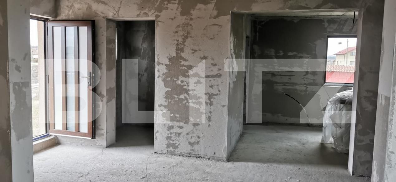 Casa de vânzare 4 camere Jucu de Sus - 169175CV | BLITZ Cluj-Napoca | Poza6