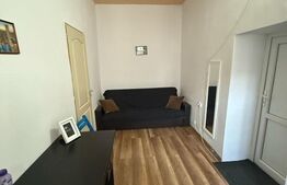 Oportunitate-Apartament cu 2 camere, 54 mp, zona ultracentrala