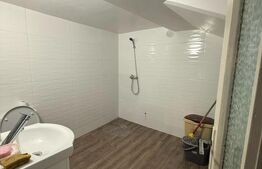 Oportunitate-Apartament cu 2 camere, 54 mp, zona ultracentrala