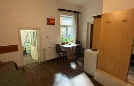 Oportunitate-Apartament cu 2 camere, 54 mp, zona ultracentrala