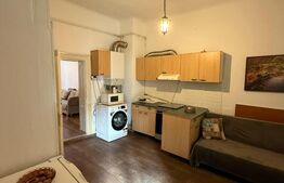 Oportunitate-Apartament cu 2 camere, 54 mp, zona ultracentrala