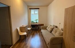 Oportunitate-Apartament cu 2 camere, 54 mp, zona ultracentrala