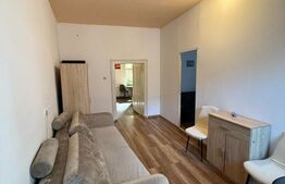Oportunitate-Apartament cu 2 camere, 54 mp, zona ultracentrala