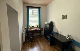Oportunitate-Apartament cu 2 camere, 54 mp, zona ultracentrala