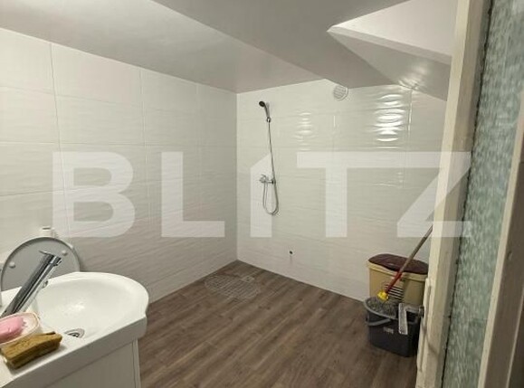 Apartament de vânzare 2 camere Central - 169181AV | BLITZ Cluj-Napoca | Poza7