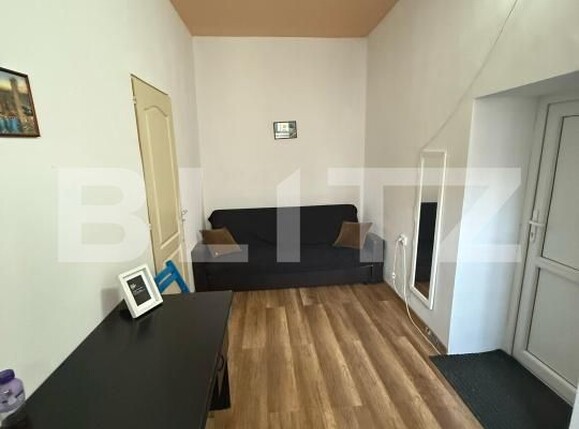 Apartament de vânzare 2 camere Central - 169181AV | BLITZ Cluj-Napoca | Poza2