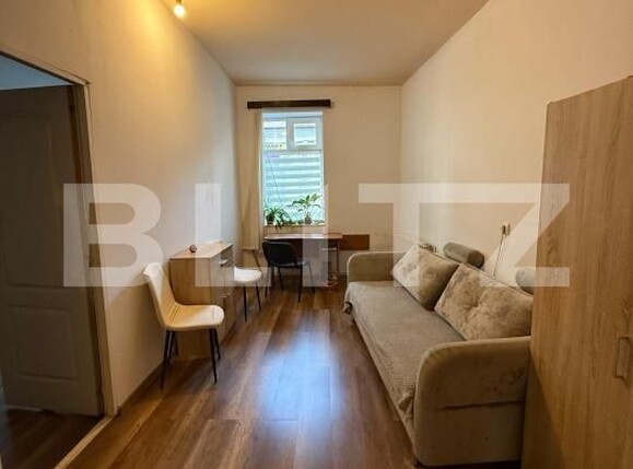 Apartament de vânzare 2 camere Central - 169181AV | BLITZ Cluj-Napoca | Poza3