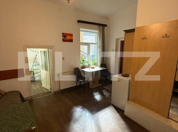 Apartament de vânzare 2 camere Central - 169181AV | BLITZ Cluj-Napoca | Poza6