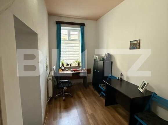 Apartament de vânzare 2 camere Central - 169181AV | BLITZ Cluj-Napoca | Poza4
