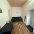 Apartament de vânzare 2 camere Central - 169181AV - Poza 1 din 7 | BLITZ Cluj-Napoca | Poza1