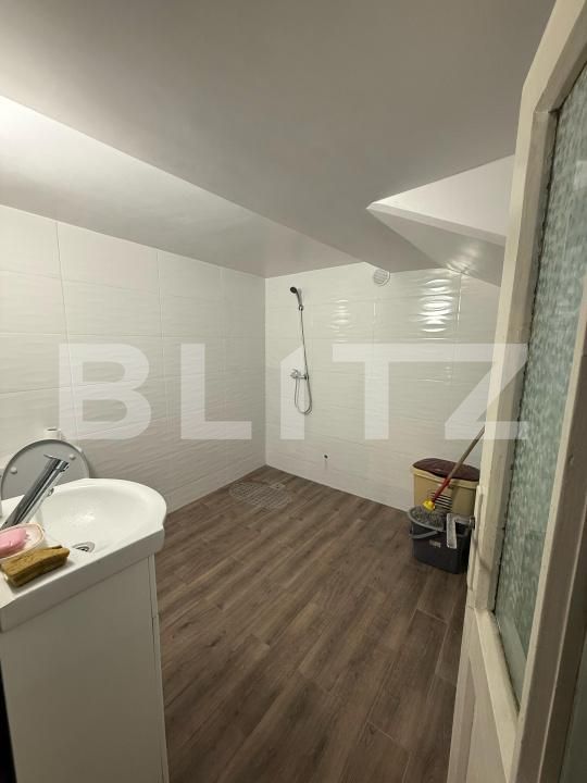 Apartament de vânzare 2 camere Central - 169181AV | BLITZ Cluj-Napoca | Poza7