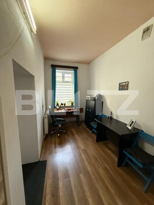 Apartament de vânzare 2 camere Central - 169181AV | BLITZ Cluj-Napoca | Poza4