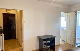 Garsoniera proaspat renovat, decomandata, balcon, zorilor,  Pet friendly 