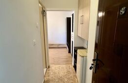 Garsoniera proaspat renovat, decomandata, balcon, zorilor,  Pet friendly 