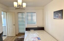 Garsoniera proaspat renovat, decomandata, balcon, zorilor,  Pet friendly 