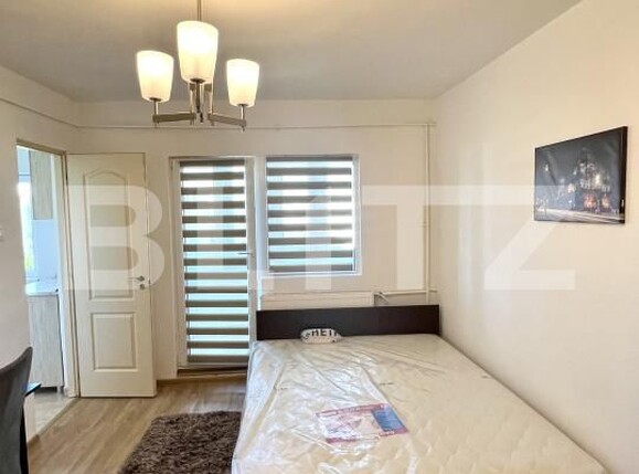 Garsonieră de închiriat Zorilor - 169183AI | BLITZ Cluj-Napoca | Poza2