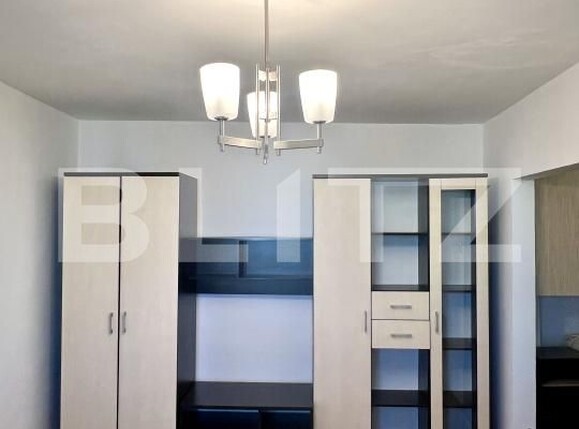 Garsonieră de închiriat Zorilor - 169183AI | BLITZ Cluj-Napoca | Poza3