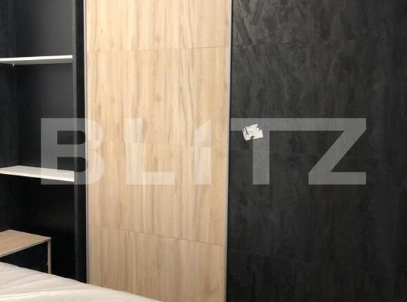 Apartament de închiriat 2 camere Brasovul Vechi - 169185AI | BLITZ Brașov | Poza23