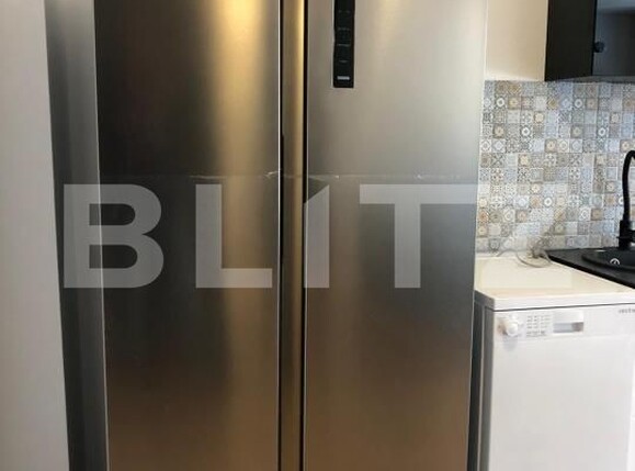 Apartament de închiriat 2 camere Brasovul Vechi - 169185AI | BLITZ Brașov | Poza7