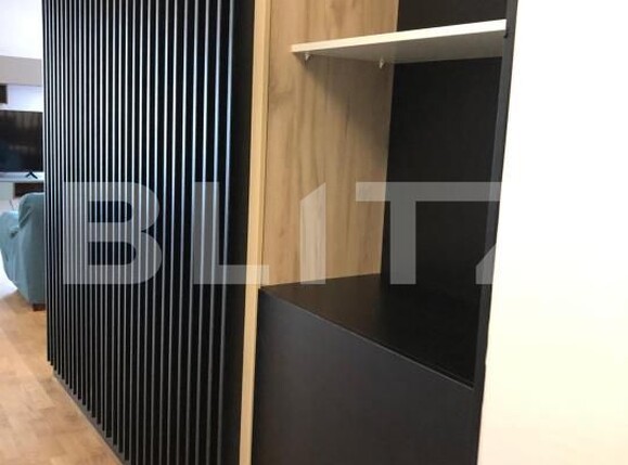 Apartament de închiriat 2 camere Brasovul Vechi - 169185AI | BLITZ Brașov | Poza11