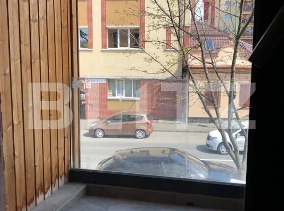Apartament de închiriat 2 camere Brasovul Vechi - 169185AI | BLITZ Brașov | Poza6