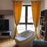 Apartament de închiriat 2 camere Brasovul Vechi - 169185AI - Poza 1 din 25 | BLITZ Brașov | Poza21