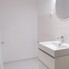Apartament de închiriat 2 camere Brasovul Vechi - 169185AI - Poza 1 din 25 | BLITZ Brașov | Poza2