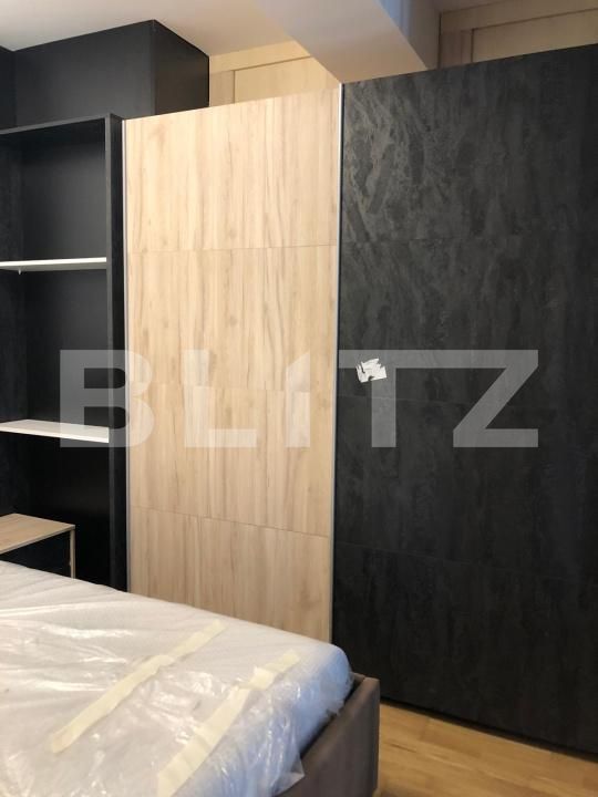 Apartament de închiriat 2 camere Brasovul Vechi - 169185AI | BLITZ Brașov | Poza23