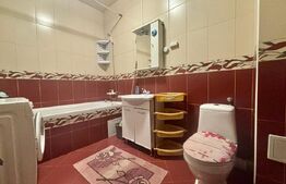 Apartament 3 camere, 57mp, etaj intermediar, zona Porii