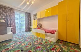 Apartament 3 camere, 57mp, etaj intermediar, zona Porii