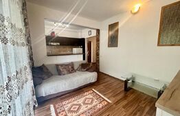 Apartament 3 camere, 57mp, etaj intermediar, zona Porii