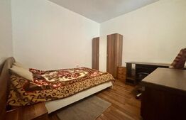 Apartament 3 camere, 57mp, etaj intermediar, zona Porii