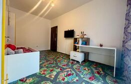 Apartament 3 camere, 57mp, etaj intermediar, zona Porii